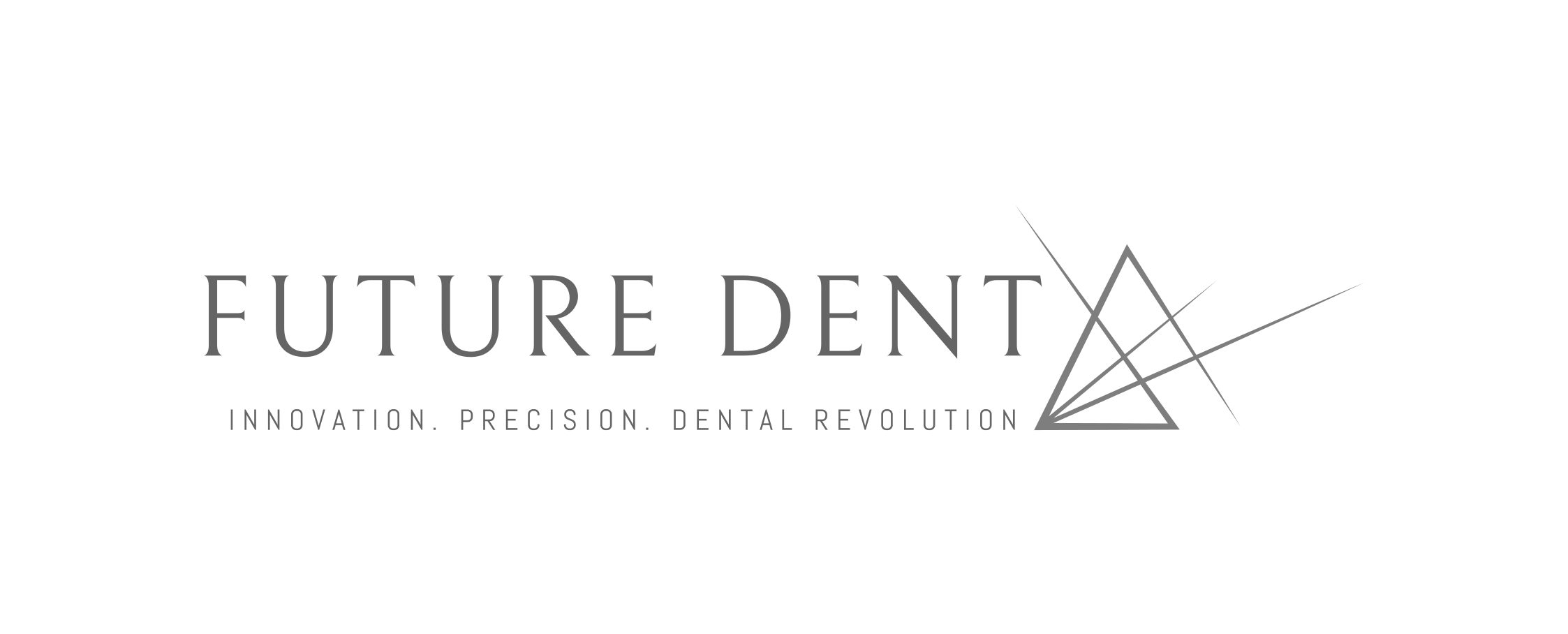 future Dent
